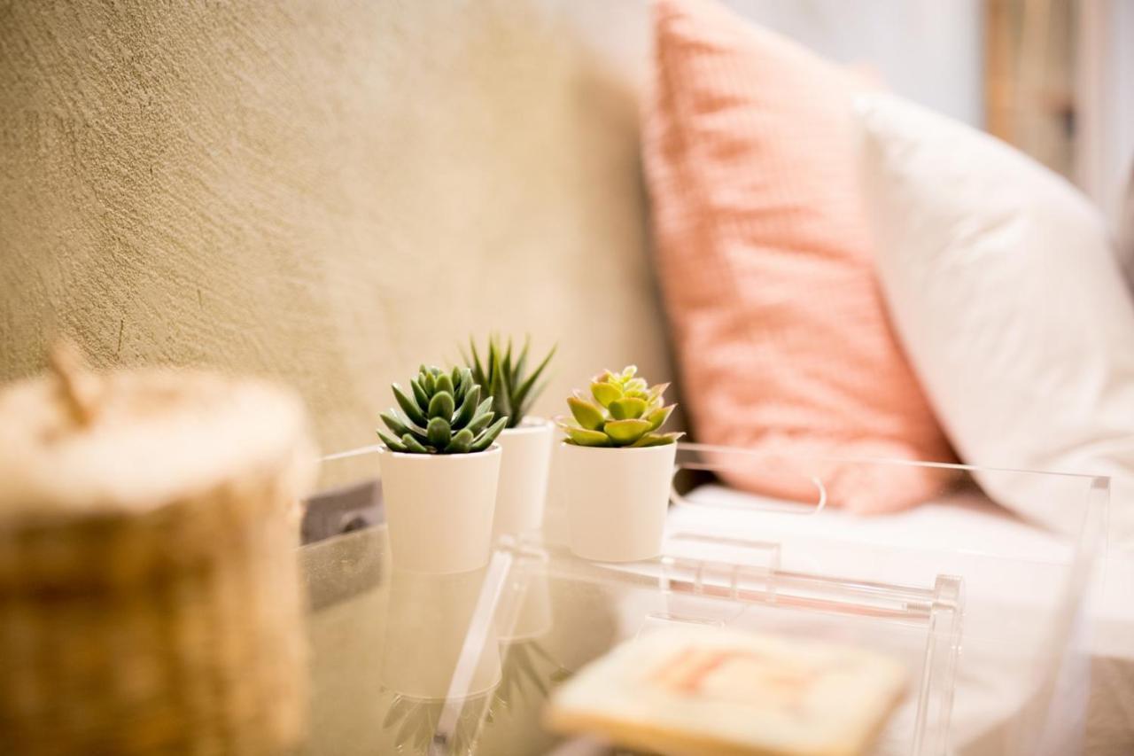 Thesscityliving Selanik Dış mekan fotoğraf