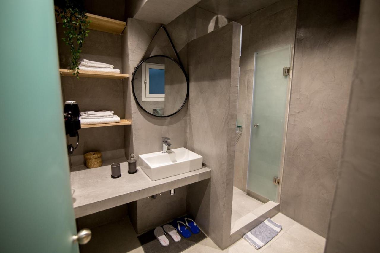 Thesscityliving Selanik Dış mekan fotoğraf