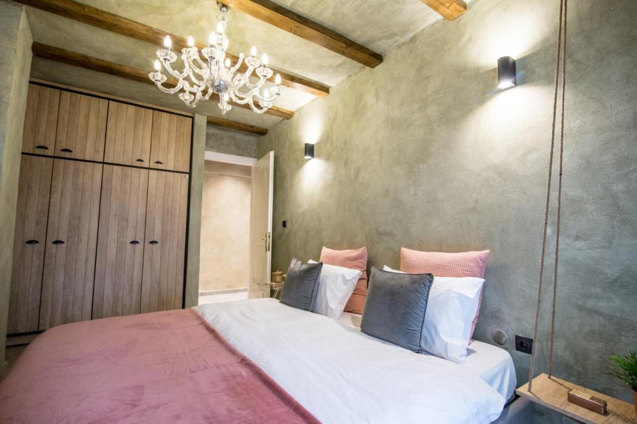 Thesscityliving Selanik Dış mekan fotoğraf
